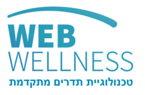 אתר של יוסף ינוביץ